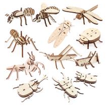 등록된 이미지가 없습니다.