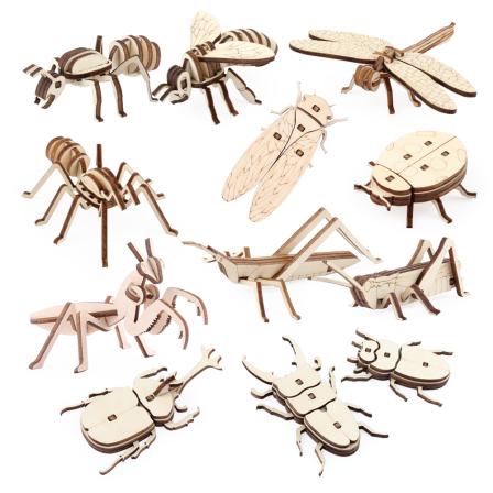 등록된 이미지가 없습니다.