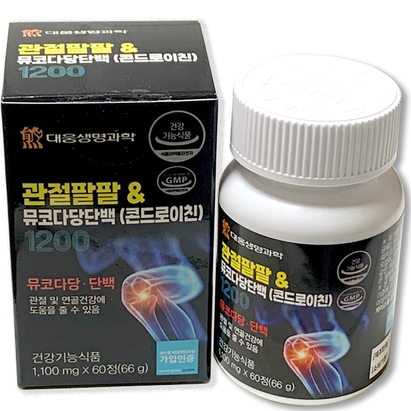 등록된 이미지가 없습니다.