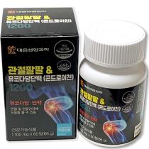 등록된 이미지가 없습니다.
