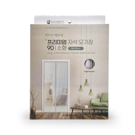 등록된 이미지가 없습니다.