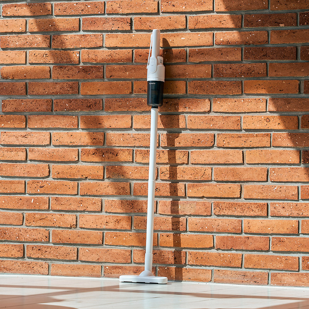 등록된 이미지가 없습니다.