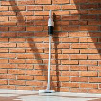 등록된 이미지가 없습니다.