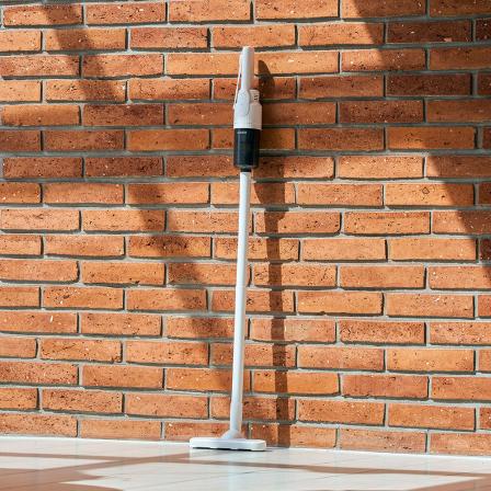 등록된 이미지가 없습니다.