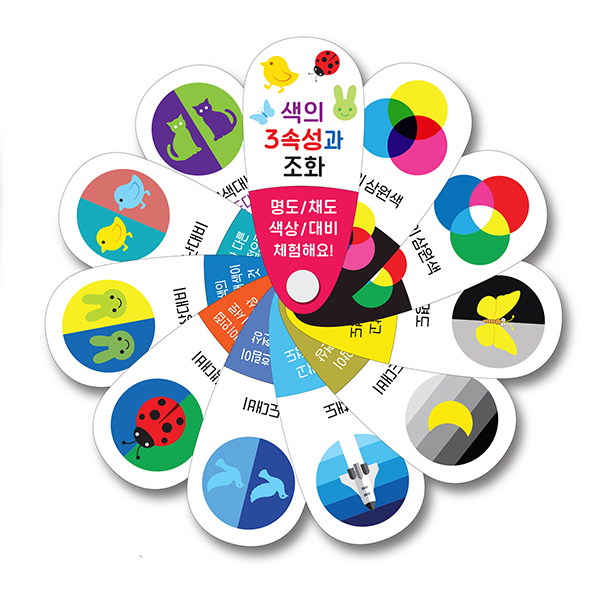 등록된 이미지가 없습니다.