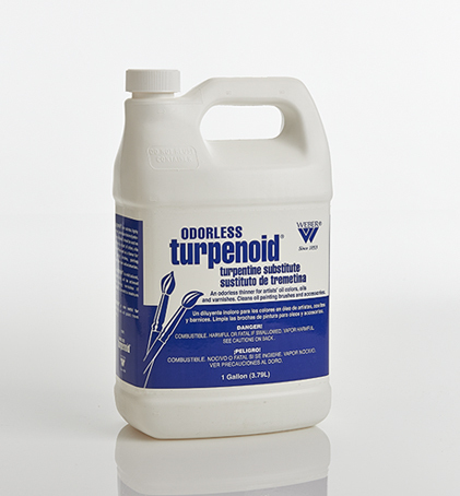 등록된 이미지가 없습니다.