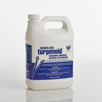 등록된 이미지가 없습니다.