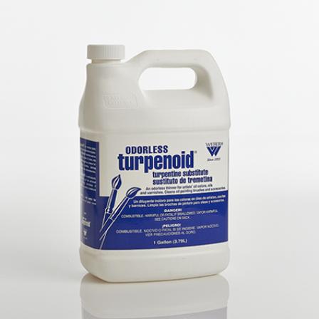 등록된 이미지가 없습니다.