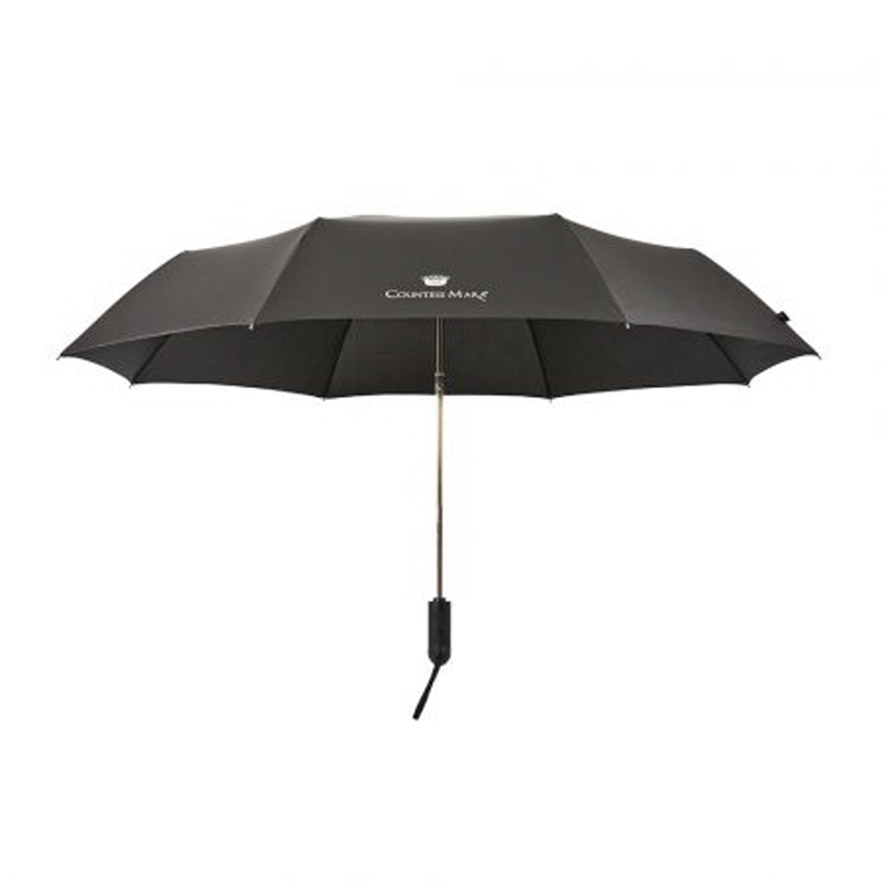 등록된 이미지가 없습니다.