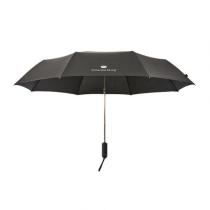 등록된 이미지가 없습니다.