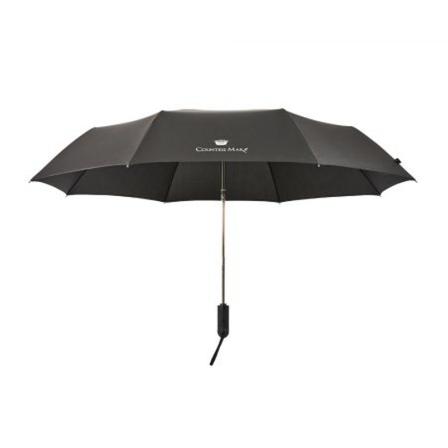 등록된 이미지가 없습니다.