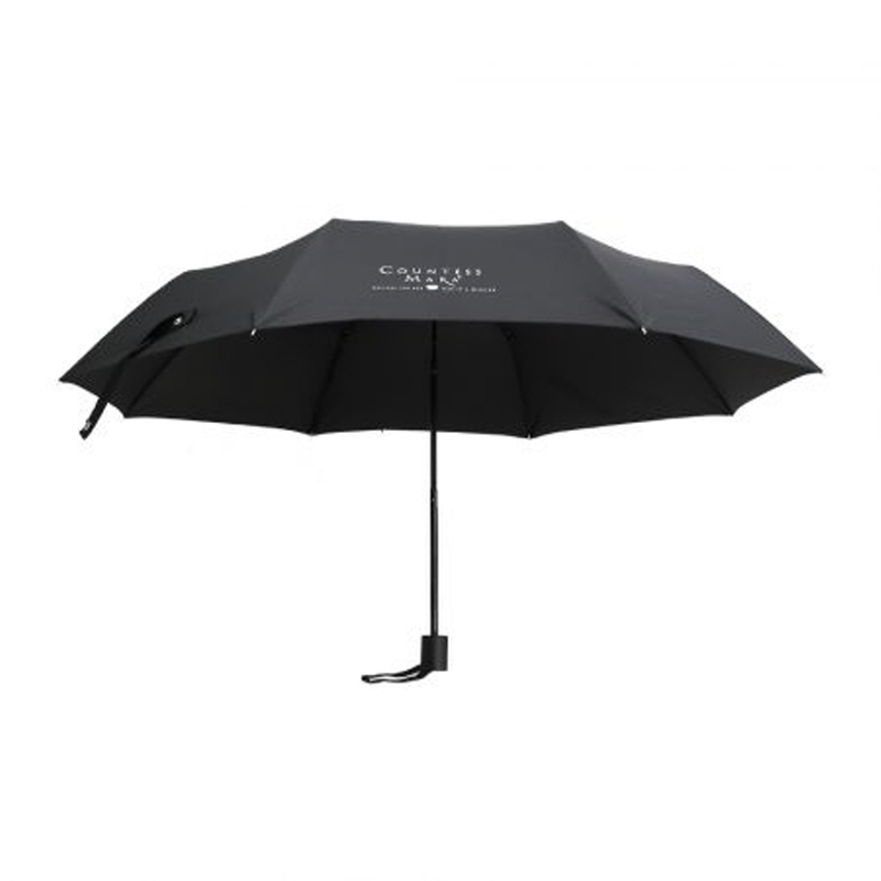 등록된 이미지가 없습니다.