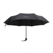 등록된 이미지가 없습니다.