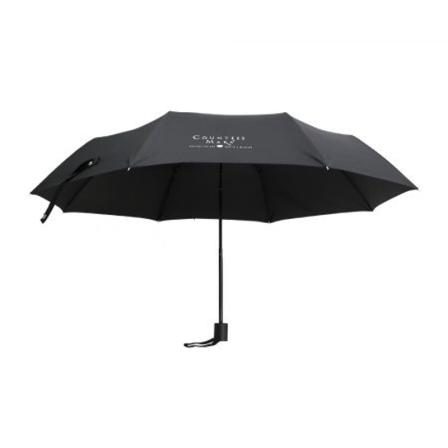 등록된 이미지가 없습니다.