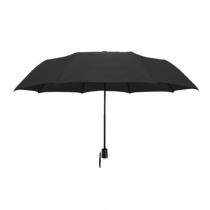 등록된 이미지가 없습니다.