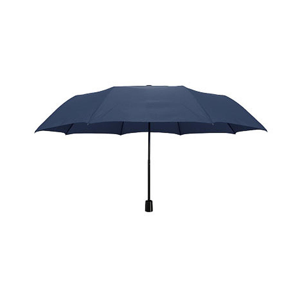 등록된 이미지가 없습니다.