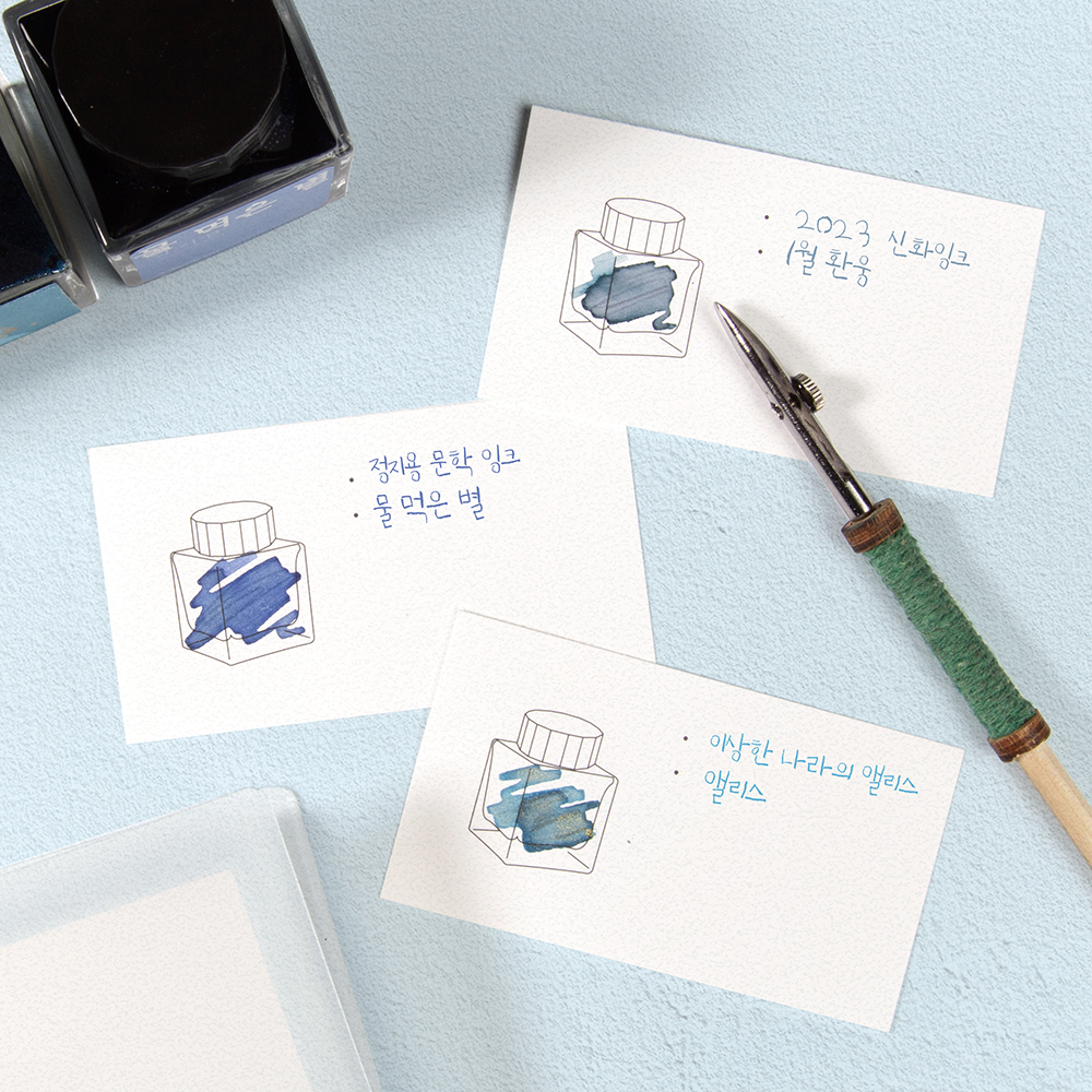 등록된 이미지가 없습니다.