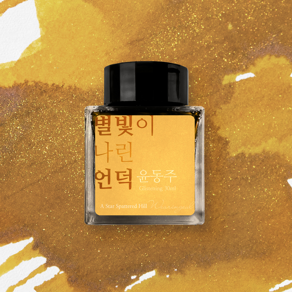 등록된 이미지가 없습니다.