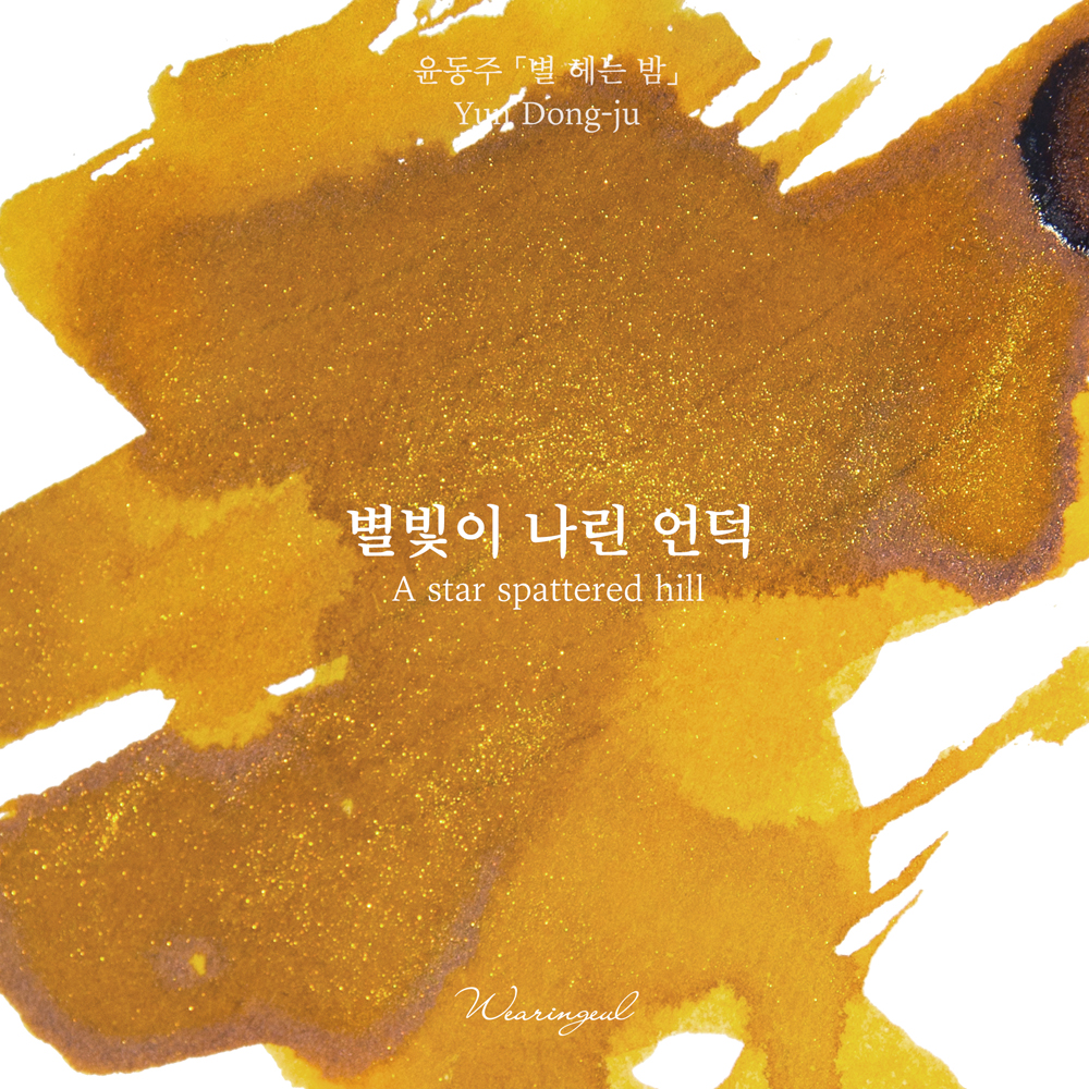 등록된 이미지가 없습니다.