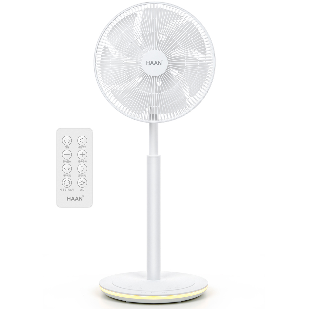 등록된 이미지가 없습니다.