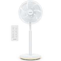 등록된 이미지가 없습니다.