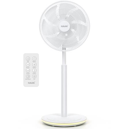 등록된 이미지가 없습니다.