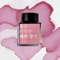등록된 이미지가 없습니다.
