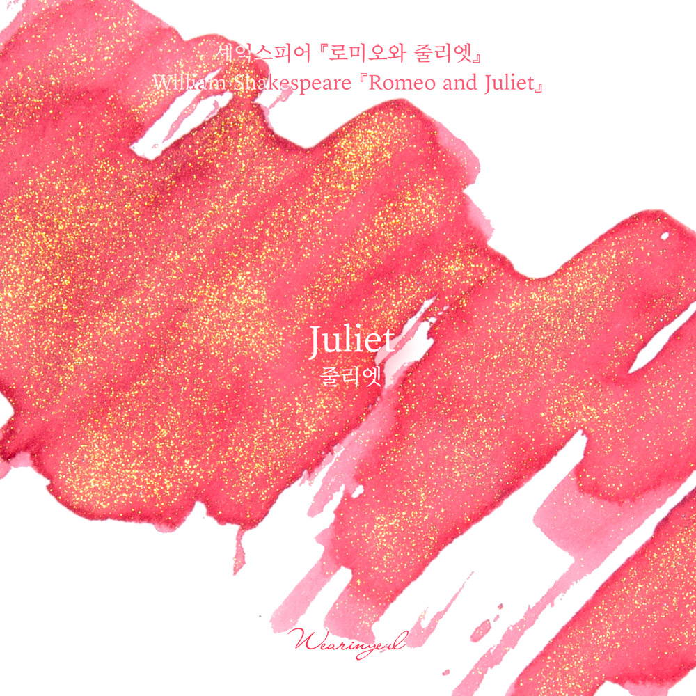 등록된 이미지가 없습니다.