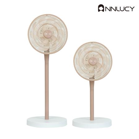 등록된 이미지가 없습니다.