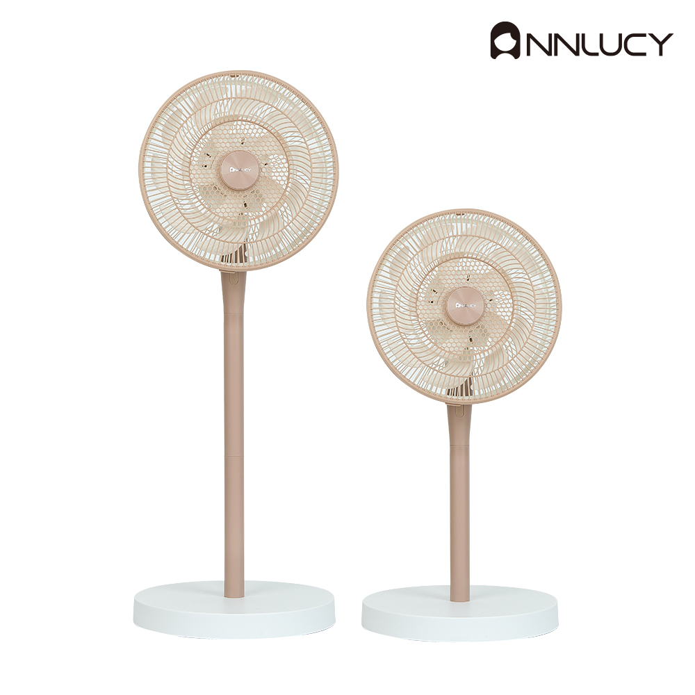 등록된 이미지가 없습니다.