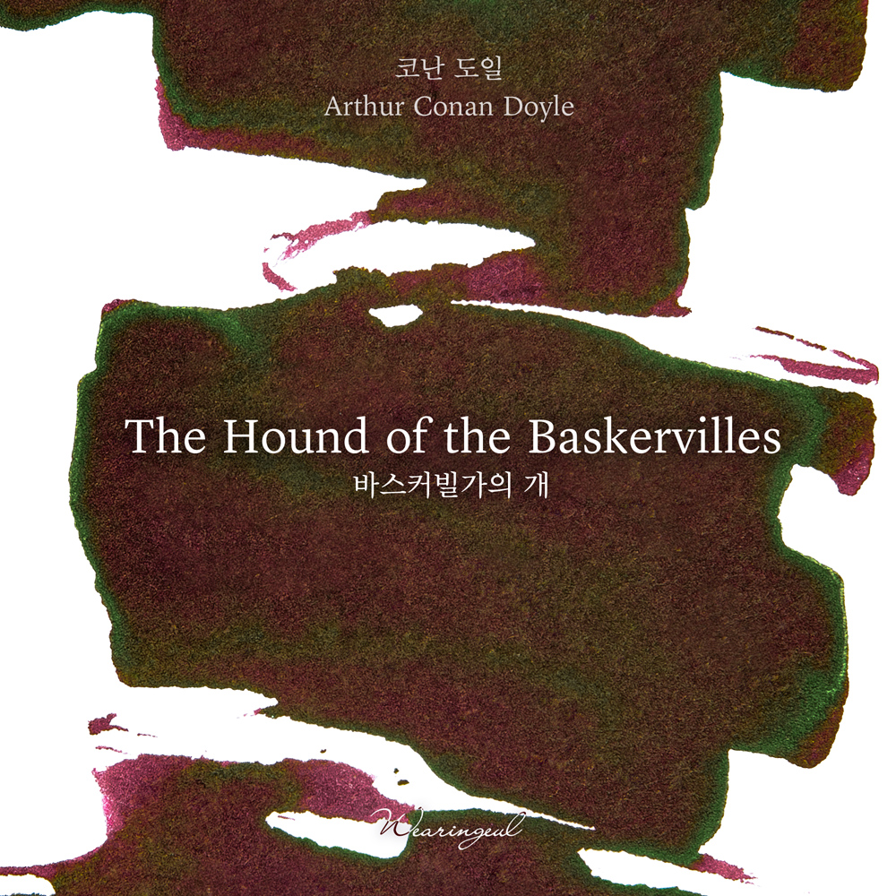 등록된 이미지가 없습니다.