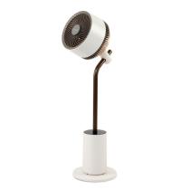 등록된 이미지가 없습니다.