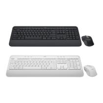 등록된 이미지가 없습니다.