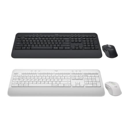 등록된 이미지가 없습니다.