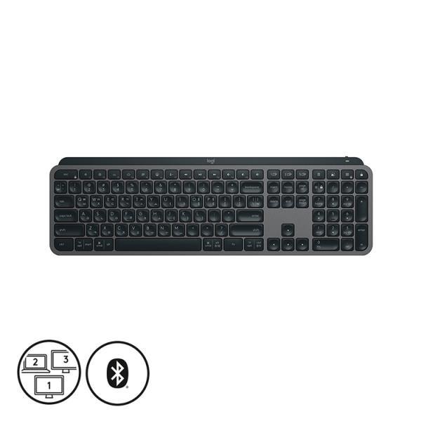 등록된 이미지가 없습니다.