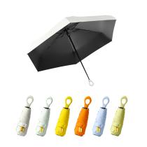 등록된 이미지가 없습니다.