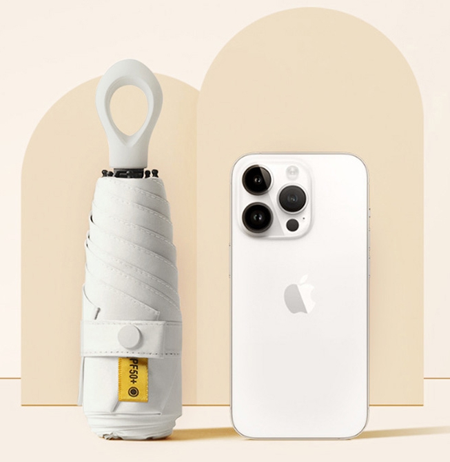 등록된 이미지가 없습니다.