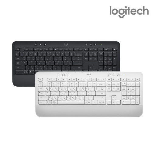 등록된 이미지가 없습니다.