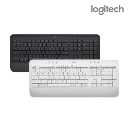 등록된 이미지가 없습니다.