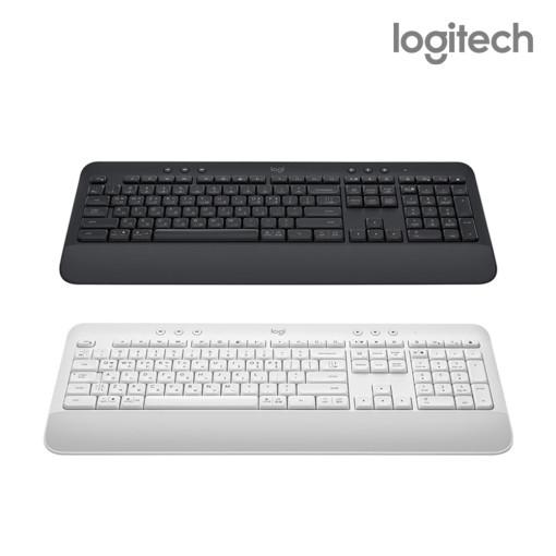 등록된 이미지가 없습니다.