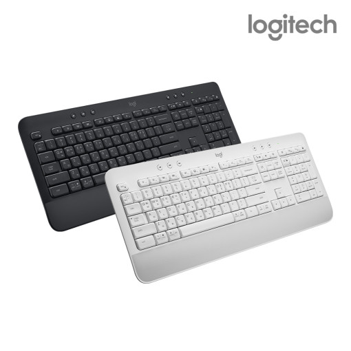 등록된 이미지가 없습니다.