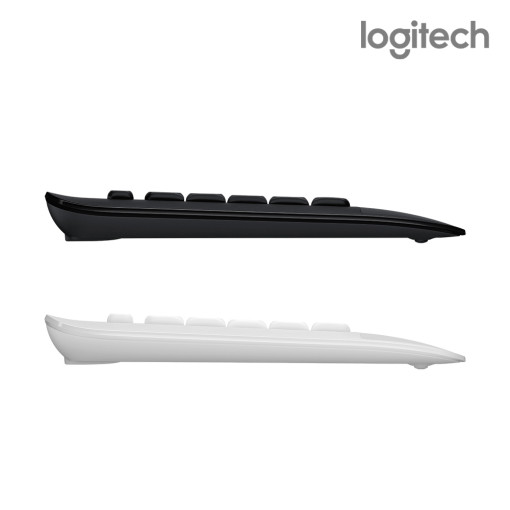 등록된 이미지가 없습니다.