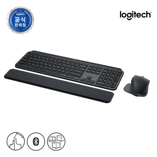 등록된 이미지가 없습니다.