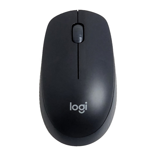 등록된 이미지가 없습니다.