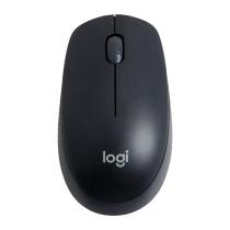 등록된 이미지가 없습니다.