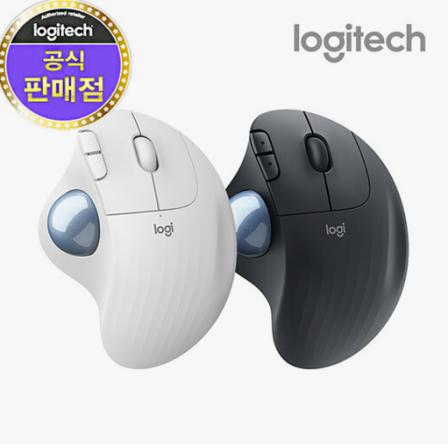 등록된 이미지가 없습니다.