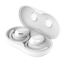 등록된 이미지가 없습니다.