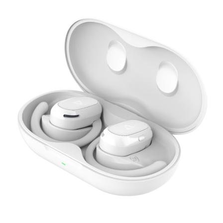 등록된 이미지가 없습니다.