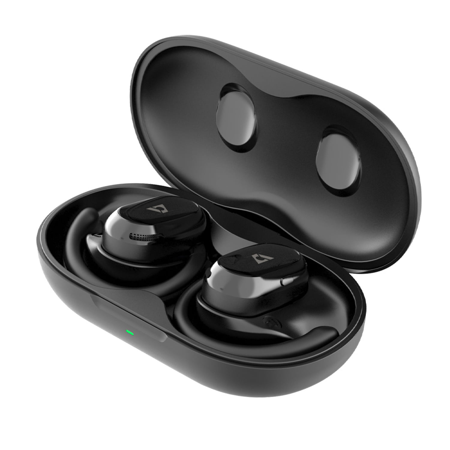 등록된 이미지가 없습니다.