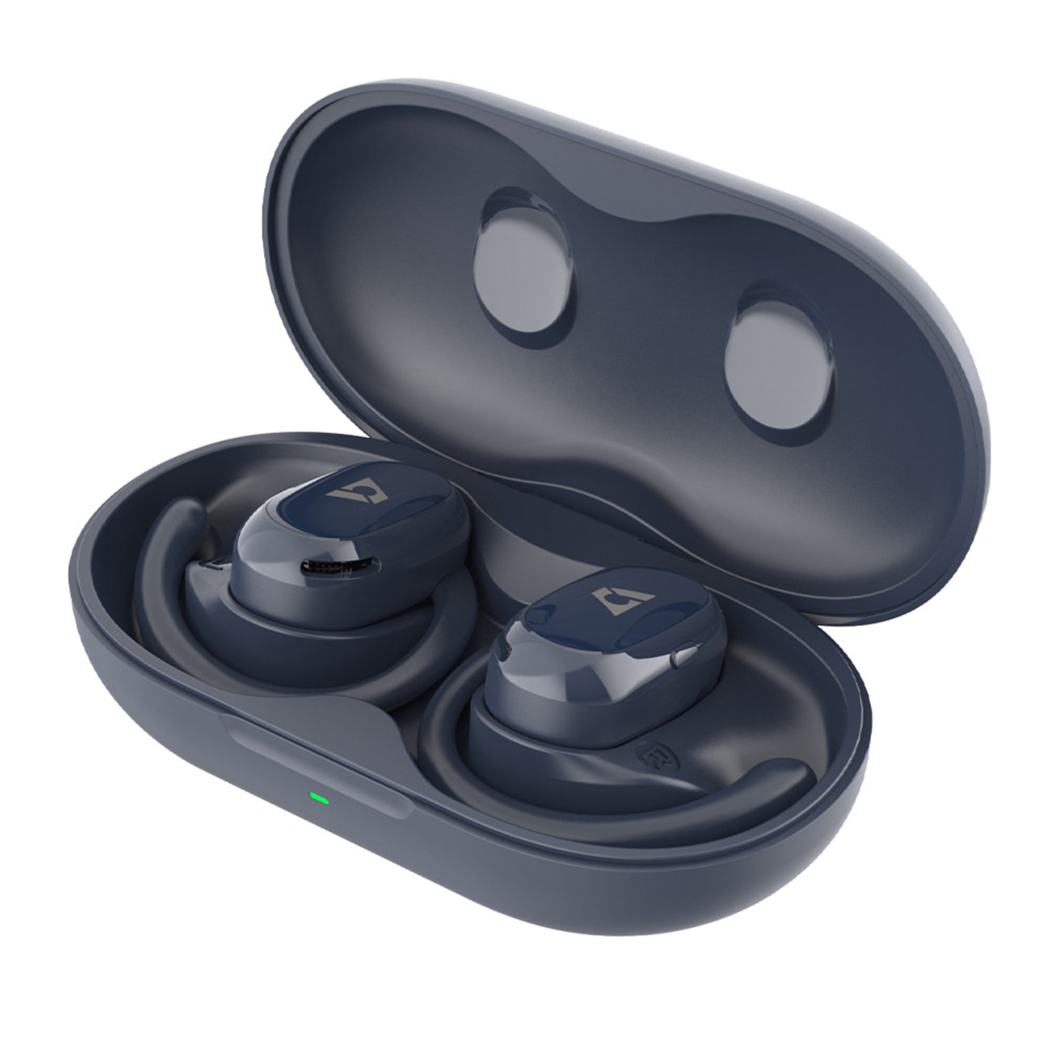 등록된 이미지가 없습니다.